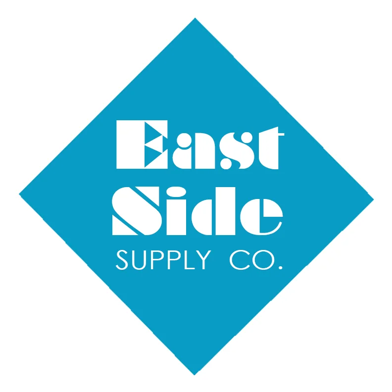 East Side Supply Co. Logo