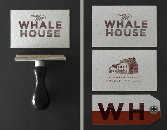 stamp_businesscard.jpg