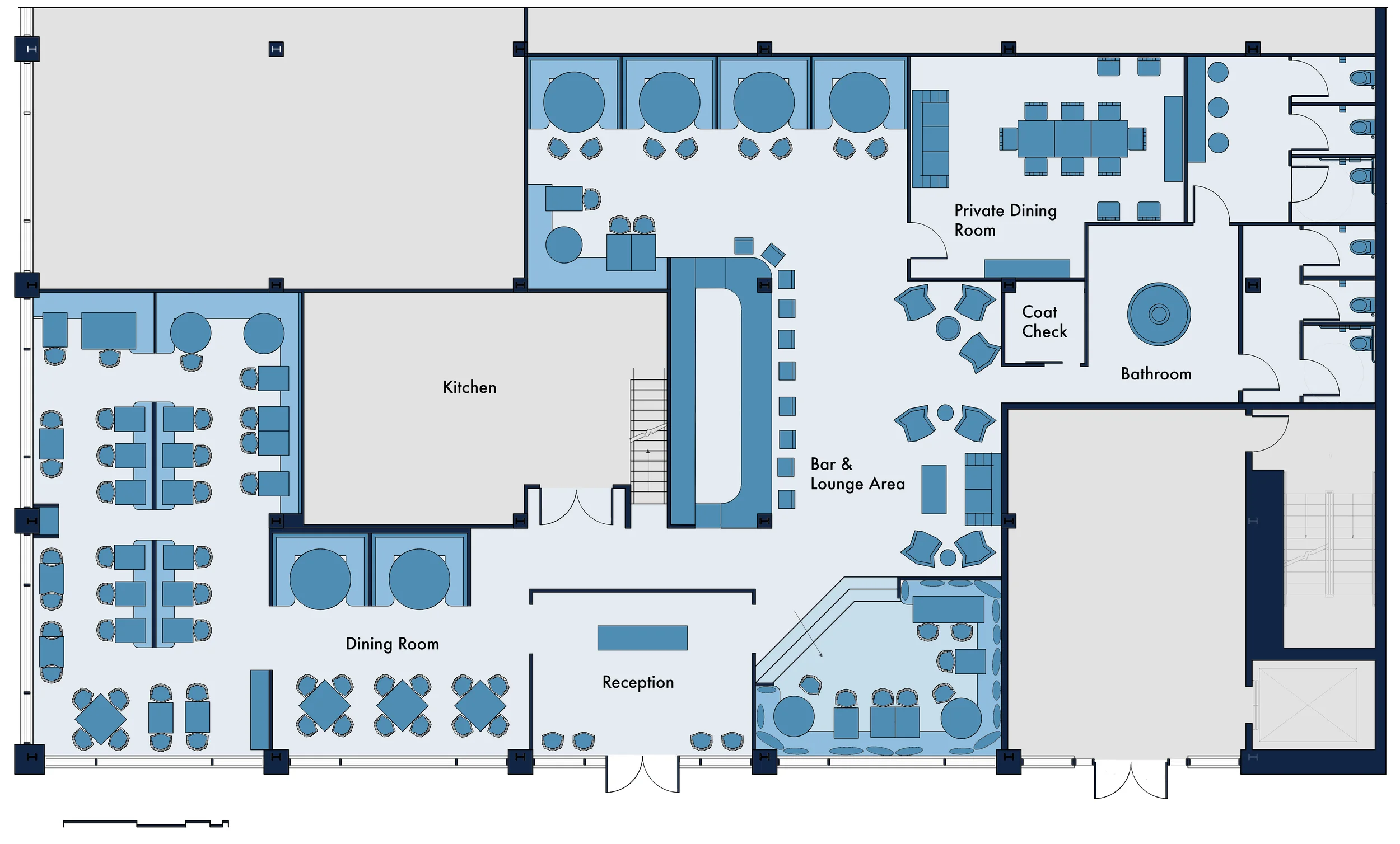 bespoke floor plan.jpg
