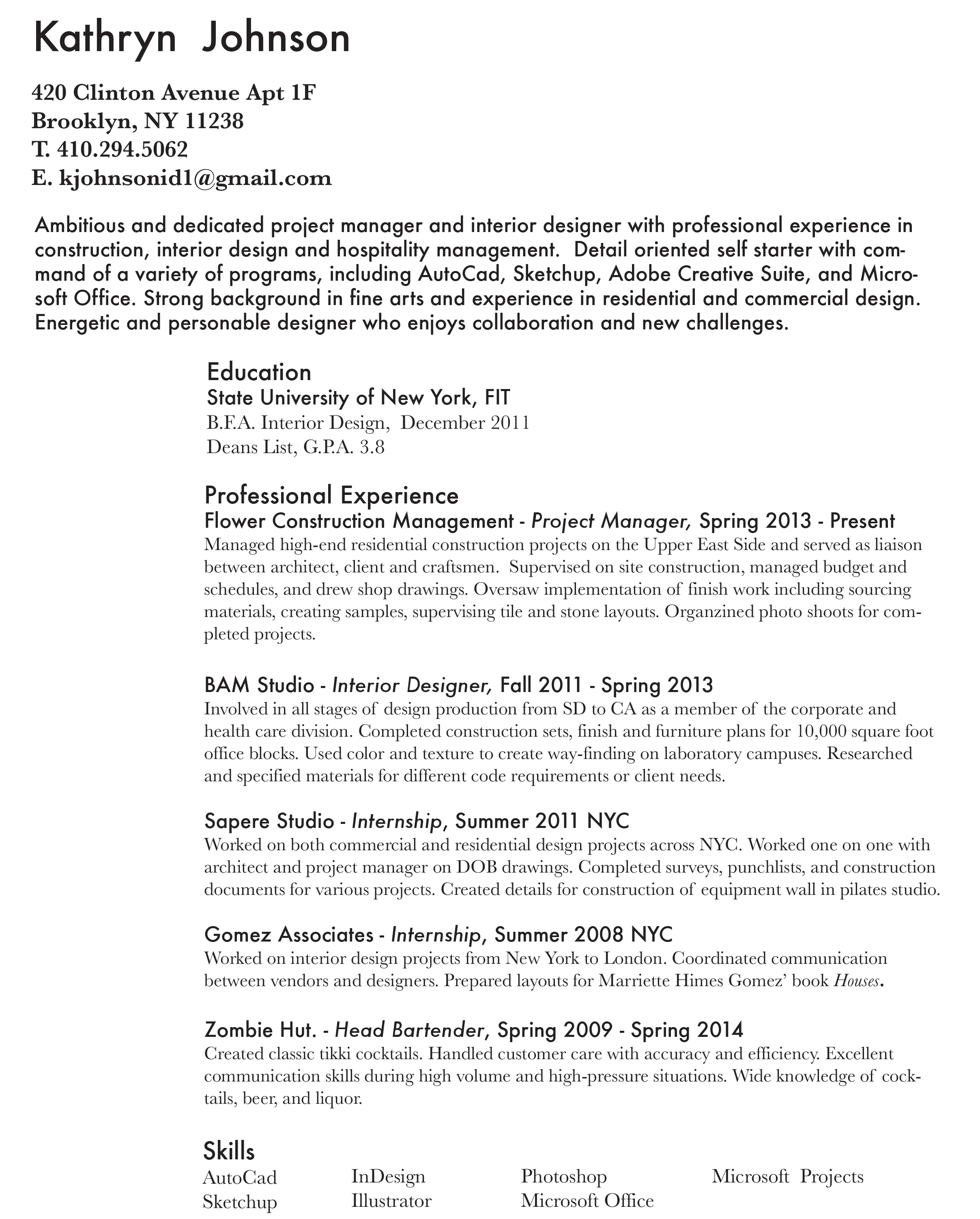 Kathryn Johnson Resume.jpg