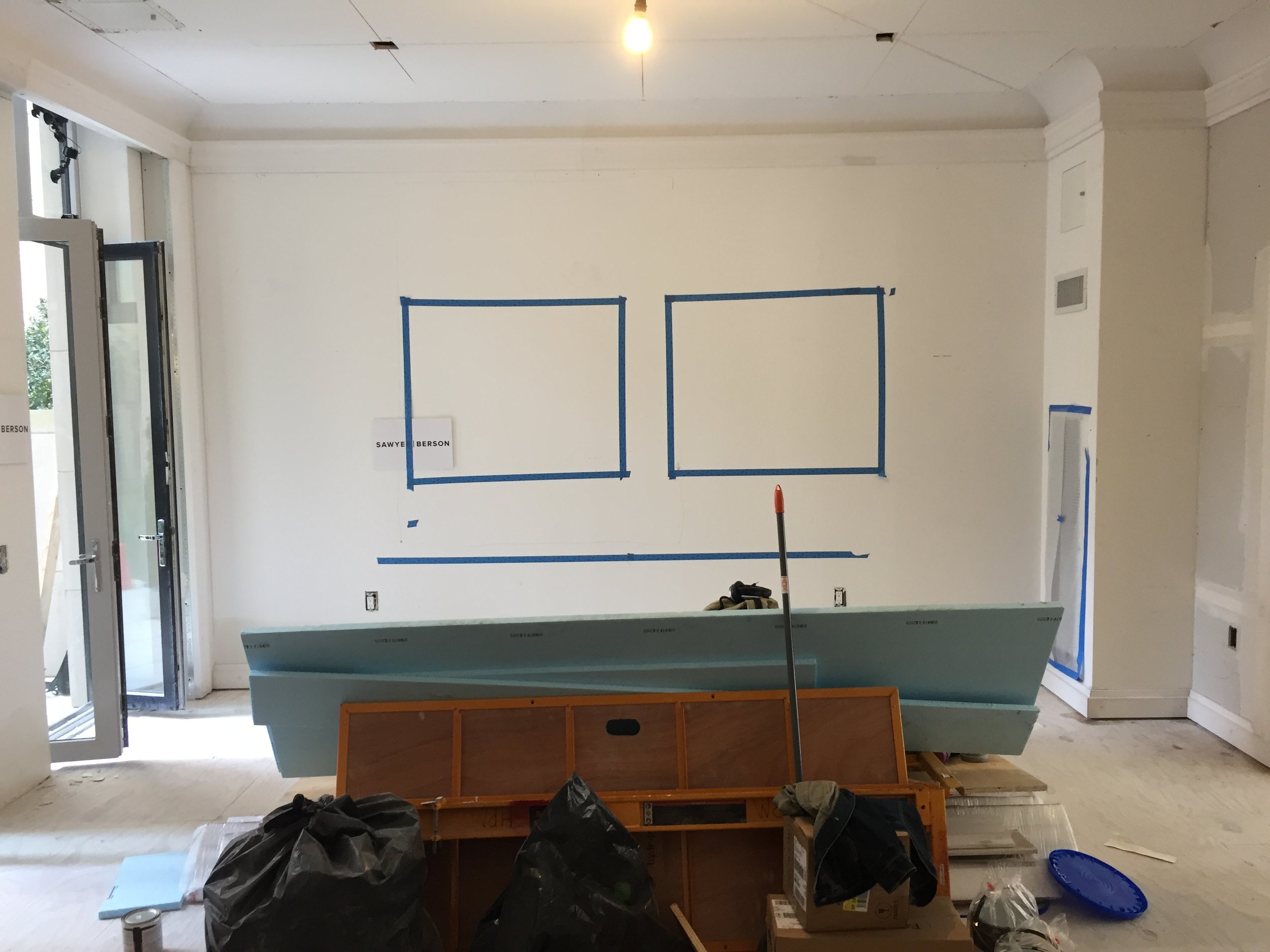 2016-04-22 12.17.25.jpg