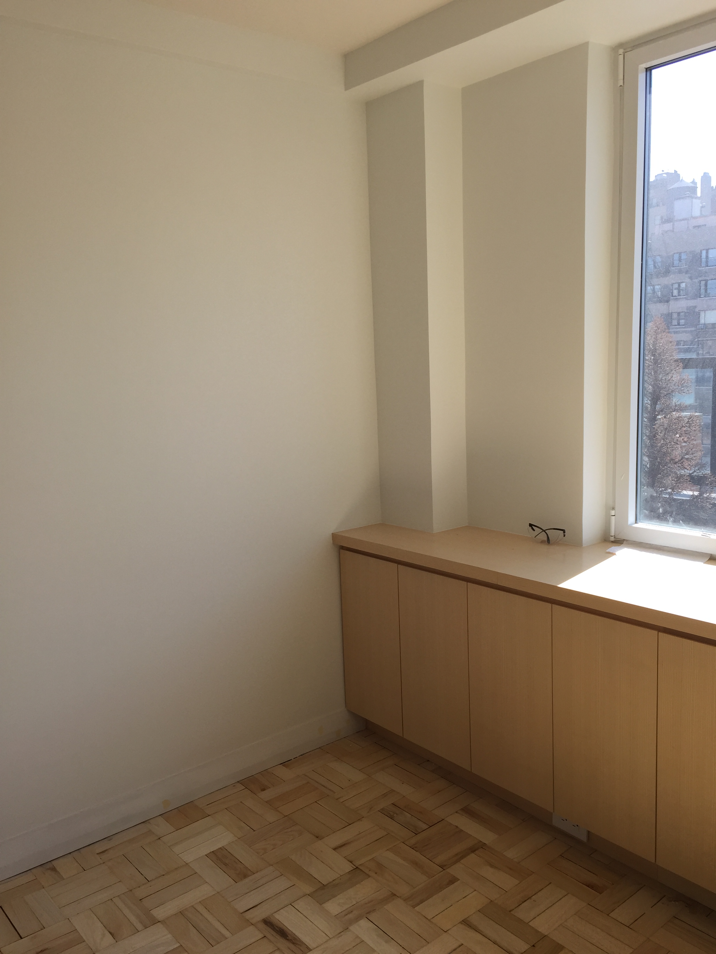 2016-03-22 13.49.29.jpg