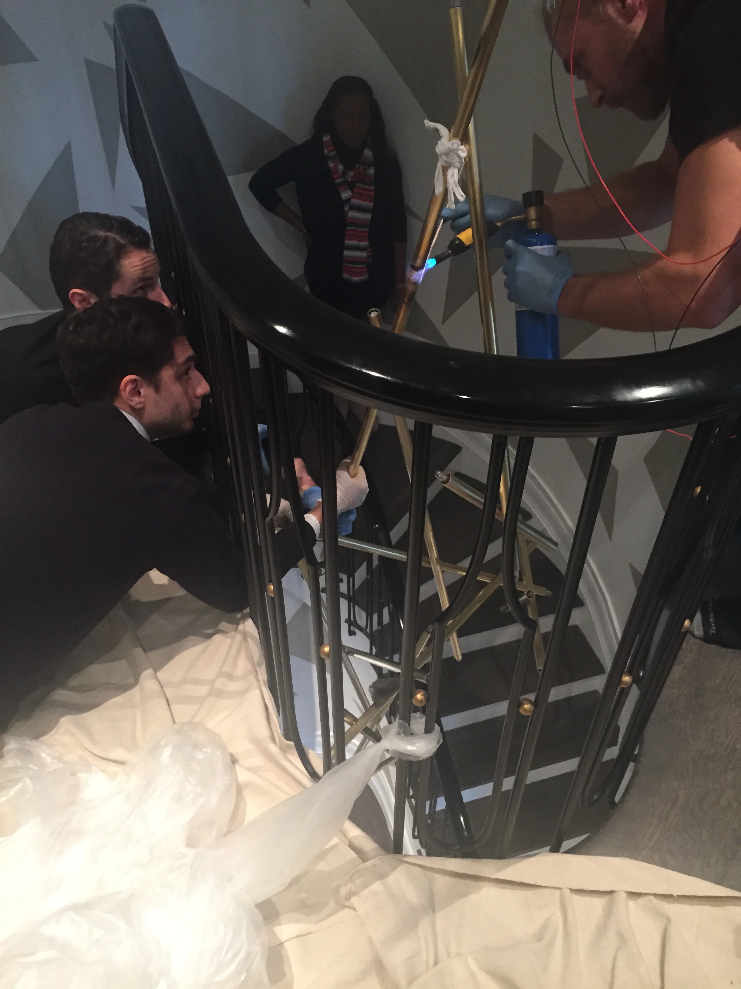 2015-12-09 11.49.08.jpg