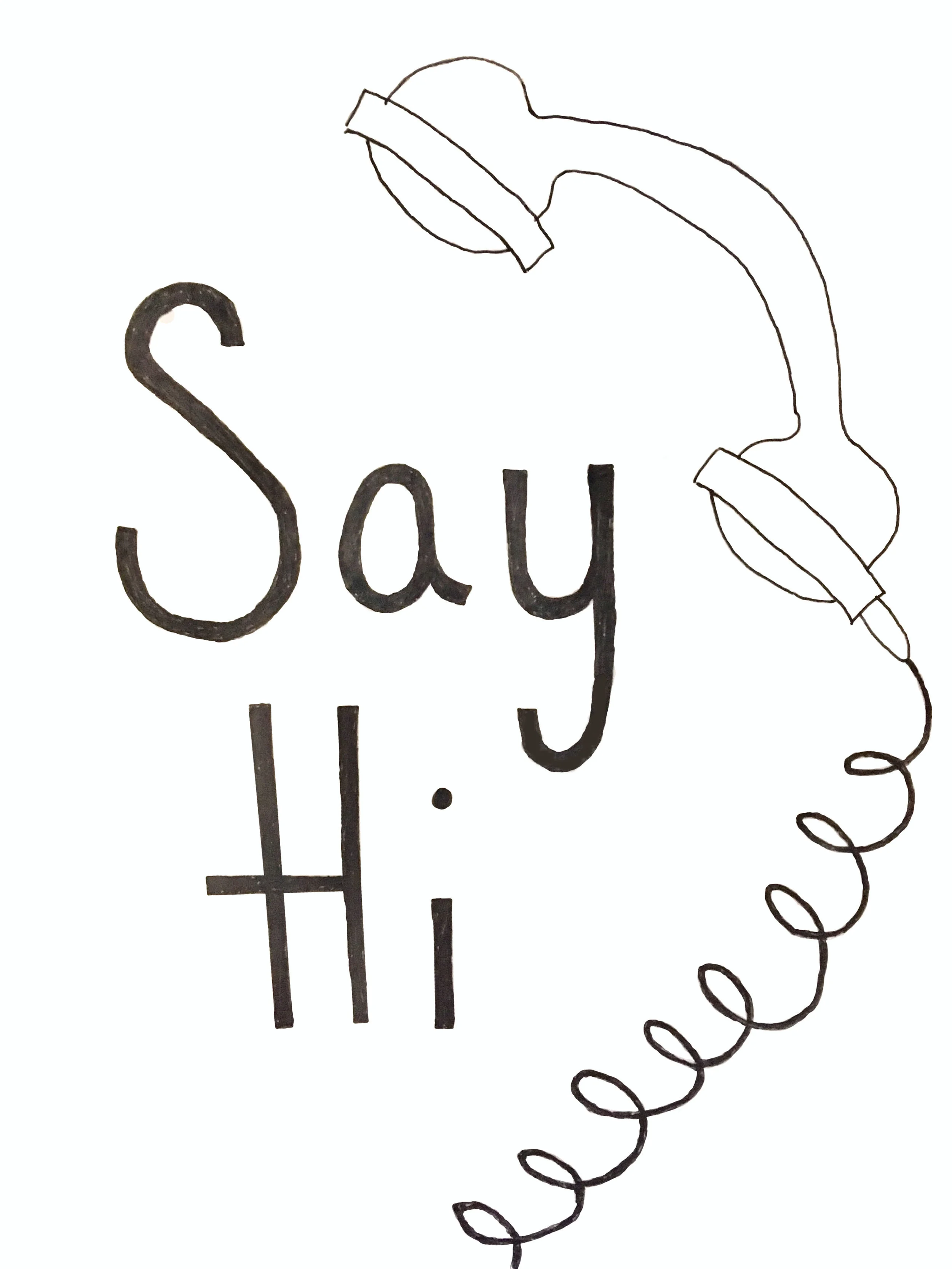 Say hi sketch.jpg
