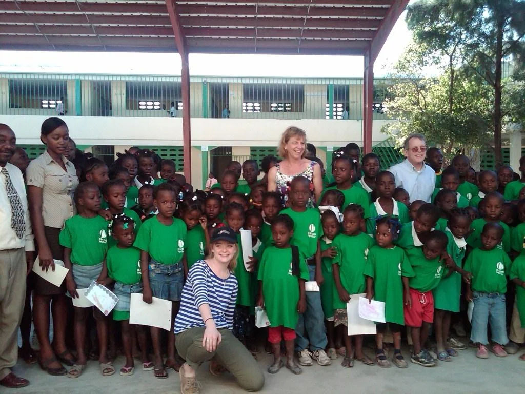 2013barefootschool.jpg