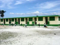 organization_photo5.jpg