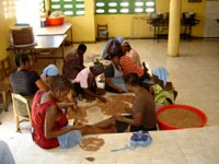 organization_photo7.jpg