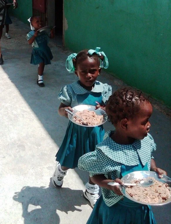 march2011stveronica.jpg