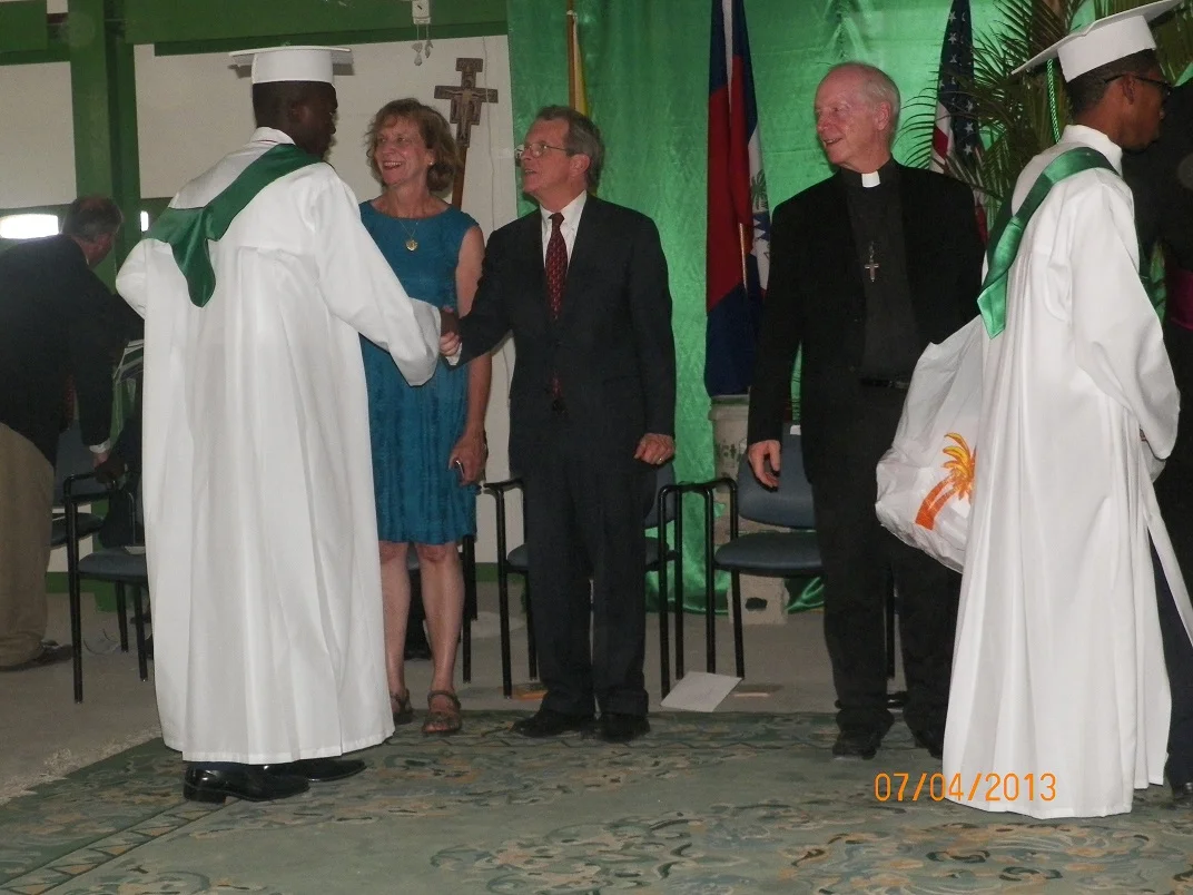 fr tom with dewine.jpg