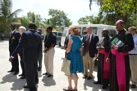 Haiti Graduation 7-4-13 024.JPG