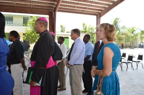 Haiti Graduation 7-4-13 025.JPG