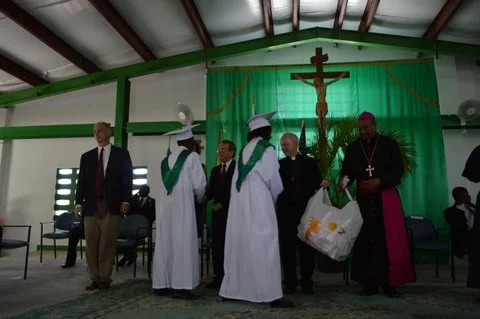 Haiti Graduation 7-4-13 071.JPG