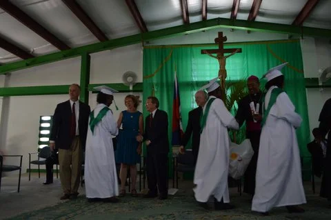 Haiti Graduation 7-4-13 072.JPG