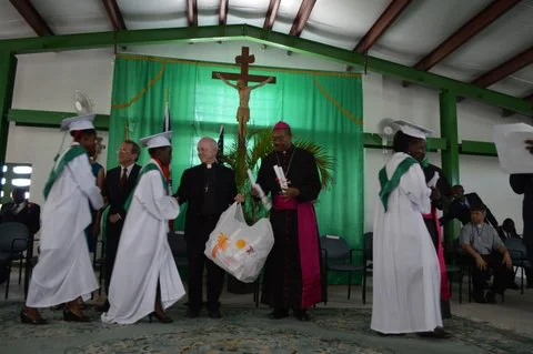 Haiti Graduation 7-4-13 073.JPG