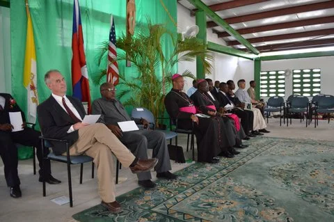 Haiti Graduation 7-4-13 030.JPG