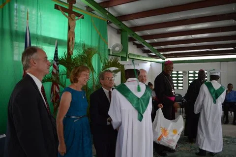 Haiti Graduation 7-4-13 078.JPG