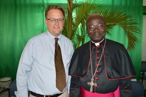 Haiti Graduation 7-4-13 087.JPG