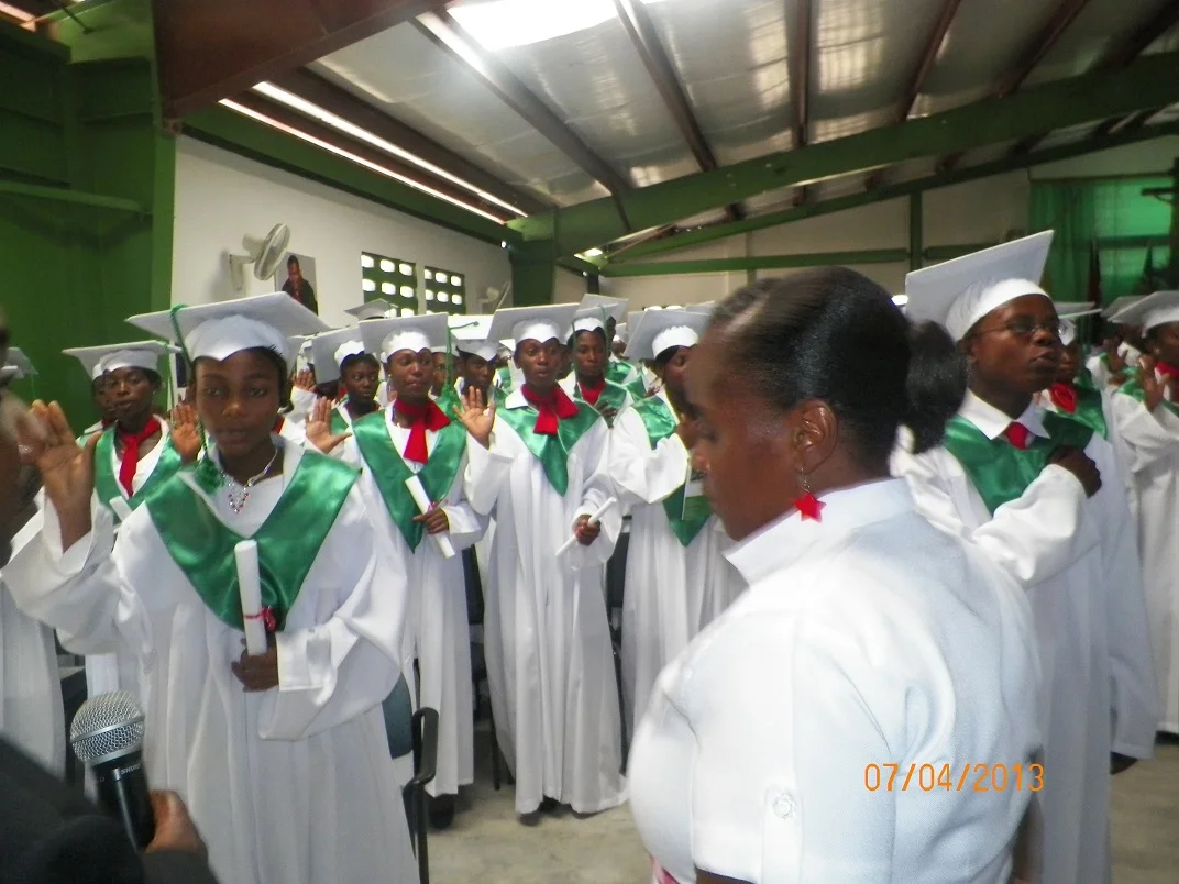 seniors graduating.jpg