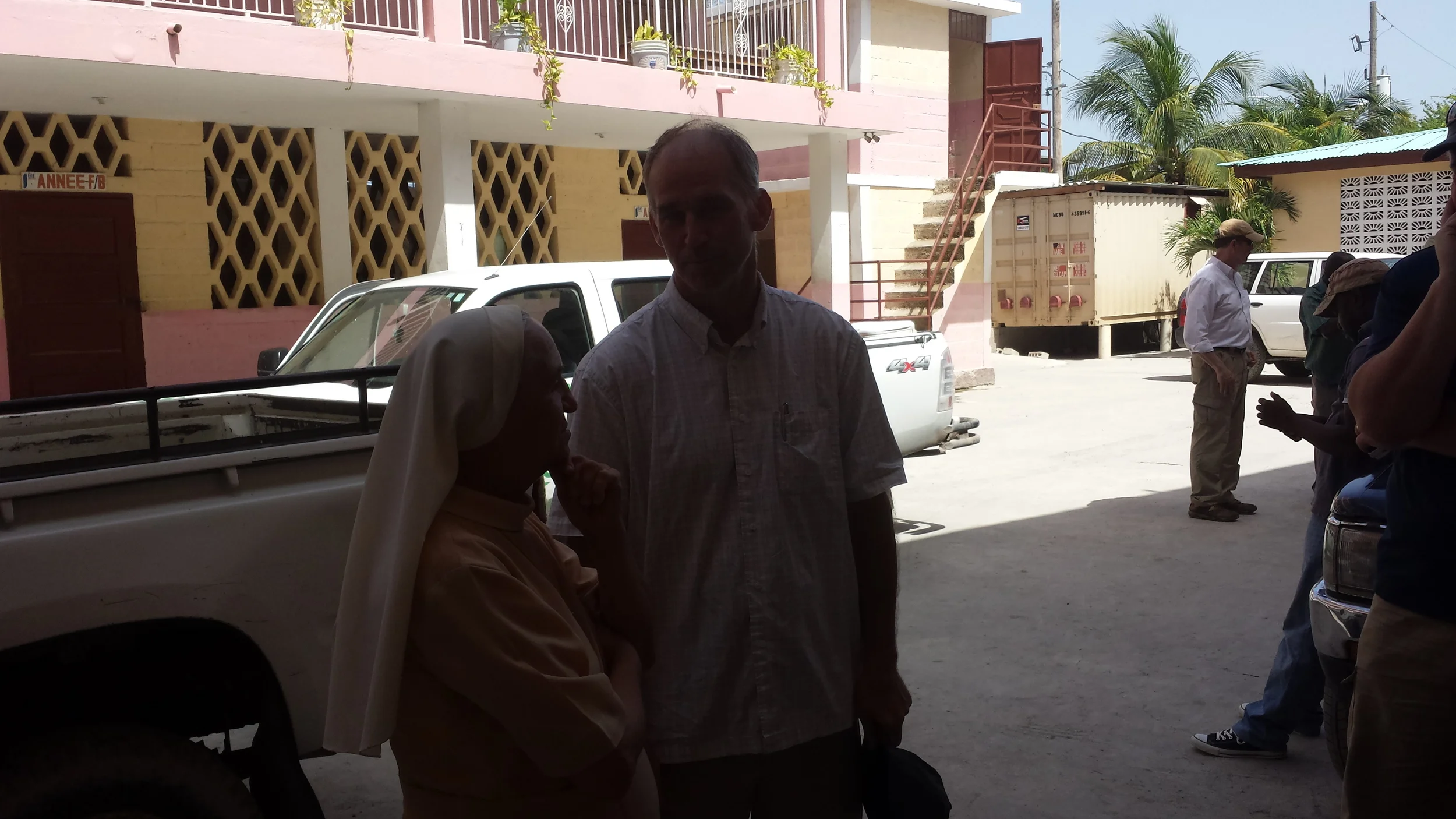20130621_105458.jpg
