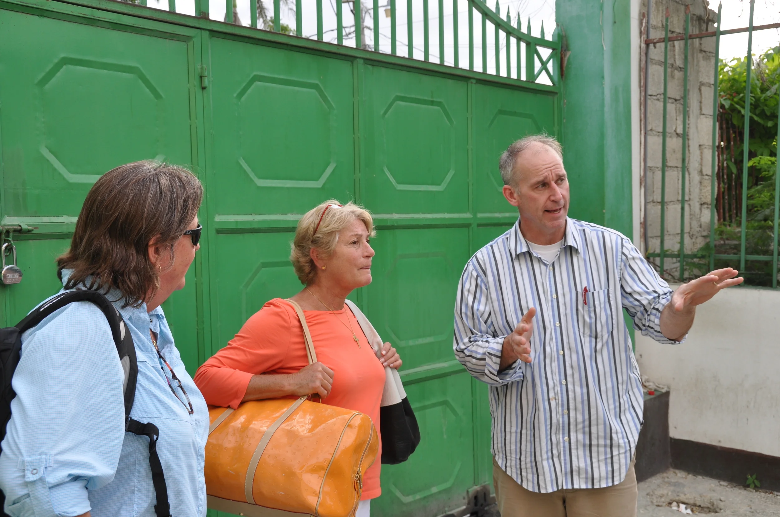 Haiti - May 2013 048.jpg