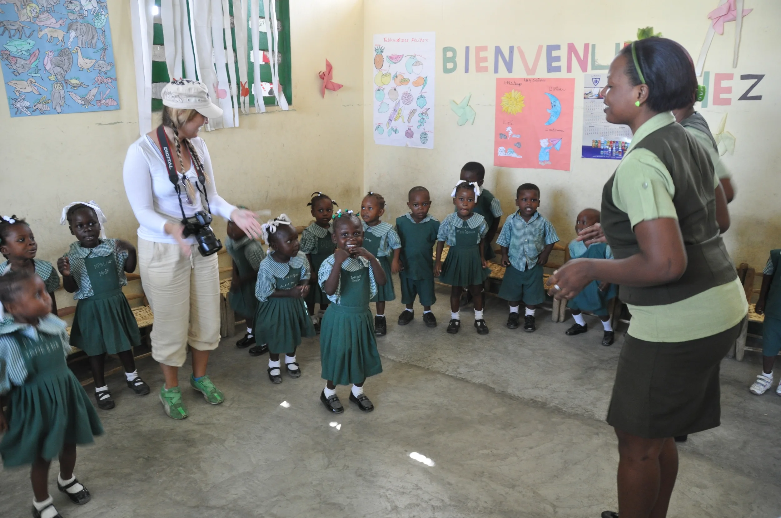 Haiti - May 2013 099.jpg