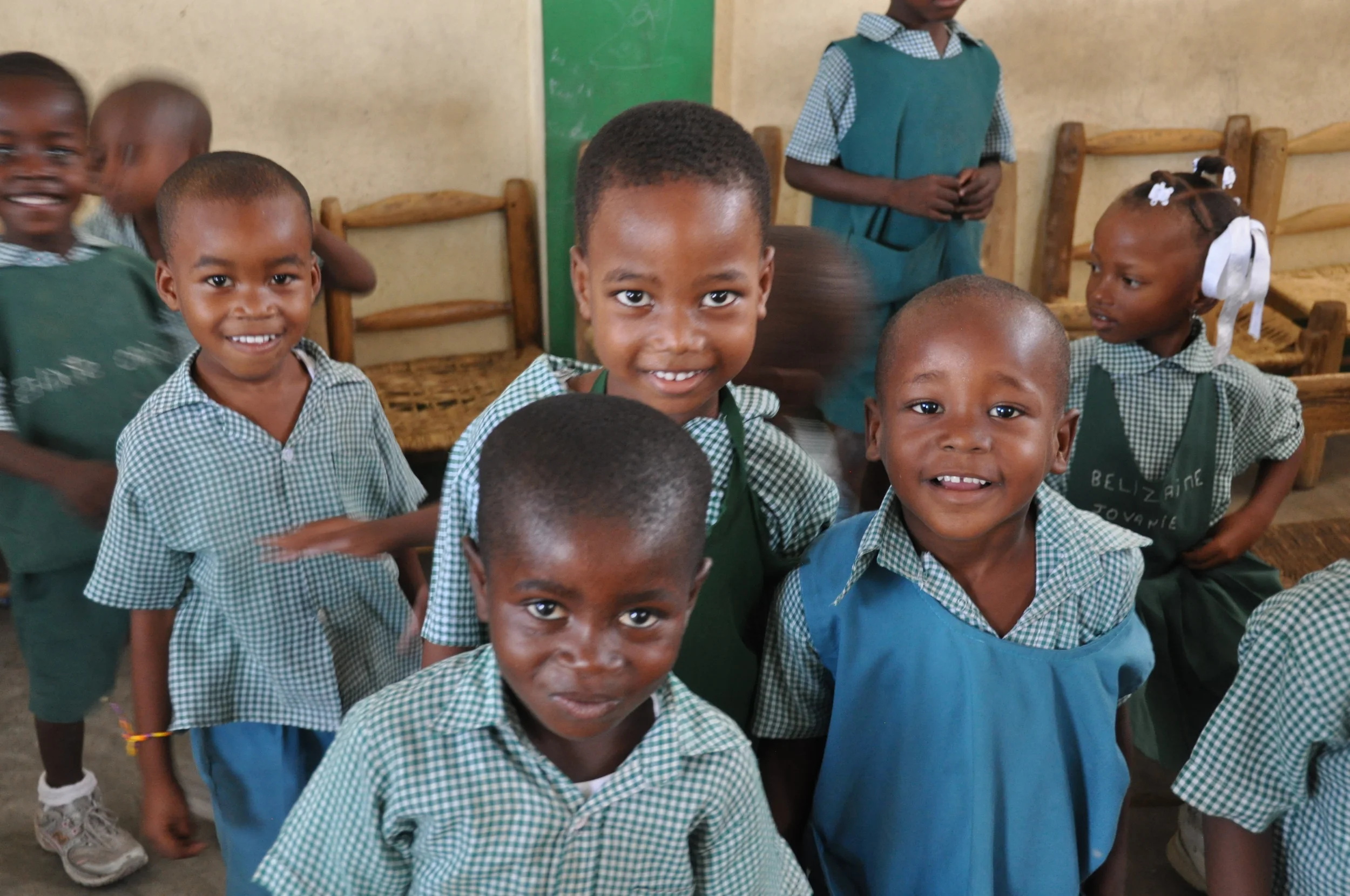 Haiti - May 2013 137.jpg