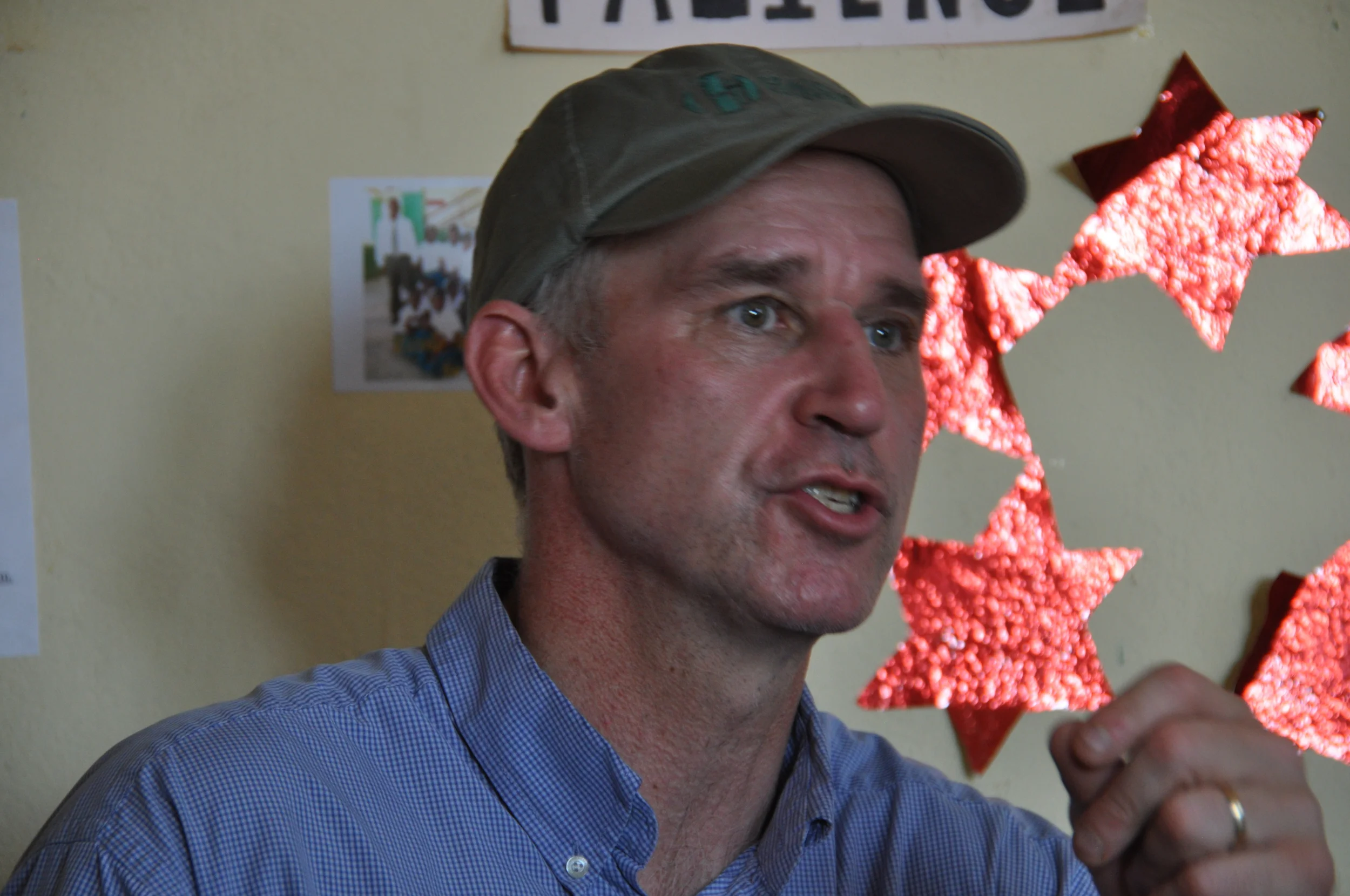 Haiti - May 2013 254.jpg