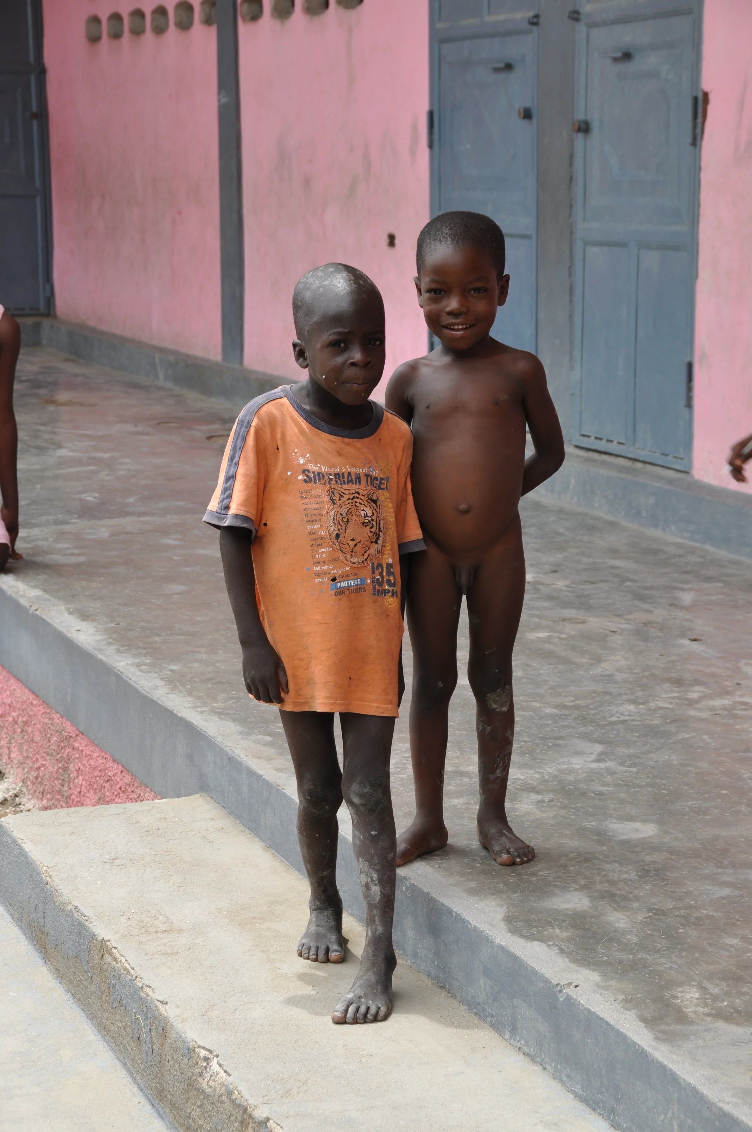 Haiti - May 2013 451.jpg