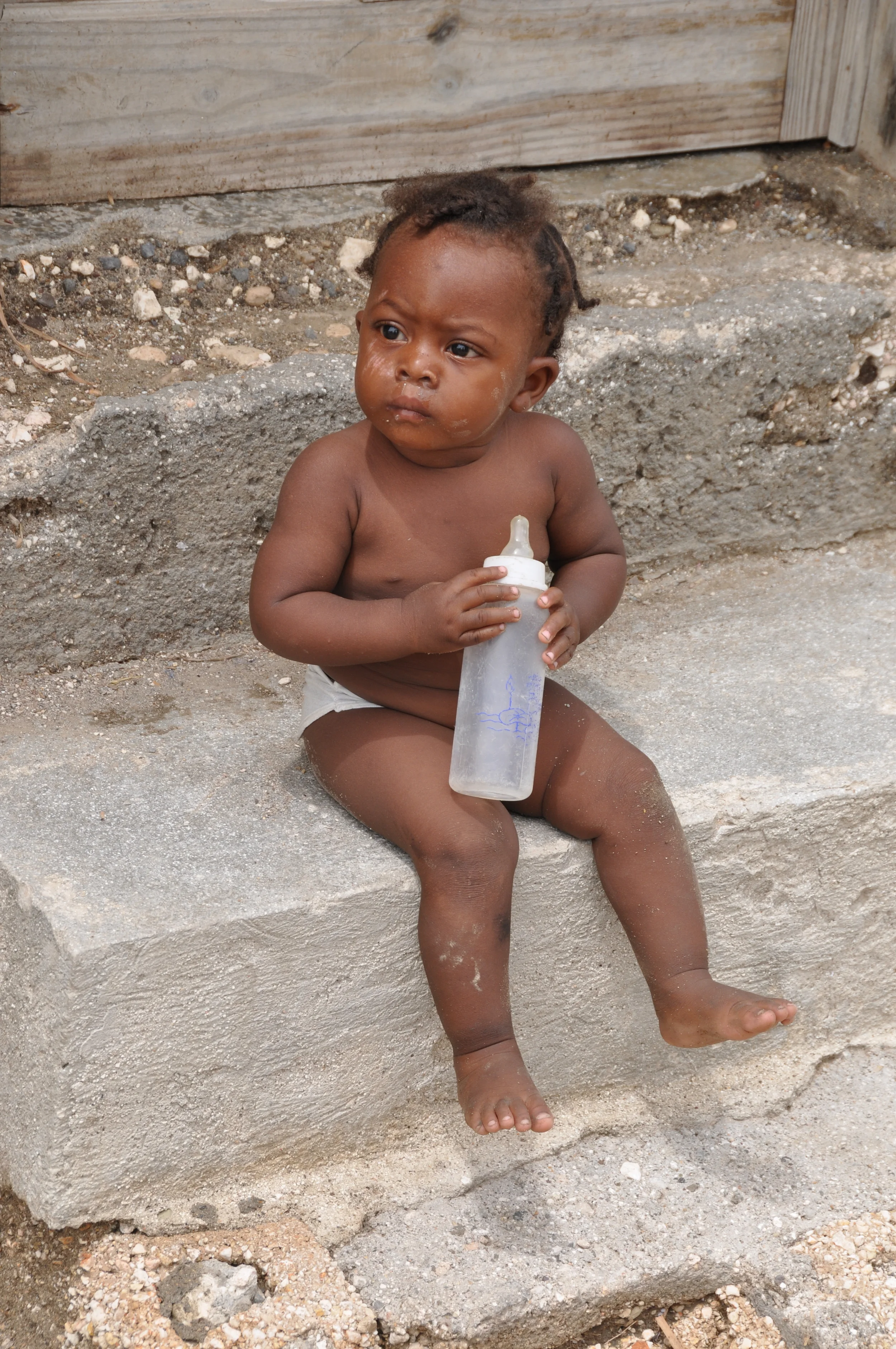 Haiti - May 2013 454.jpg
