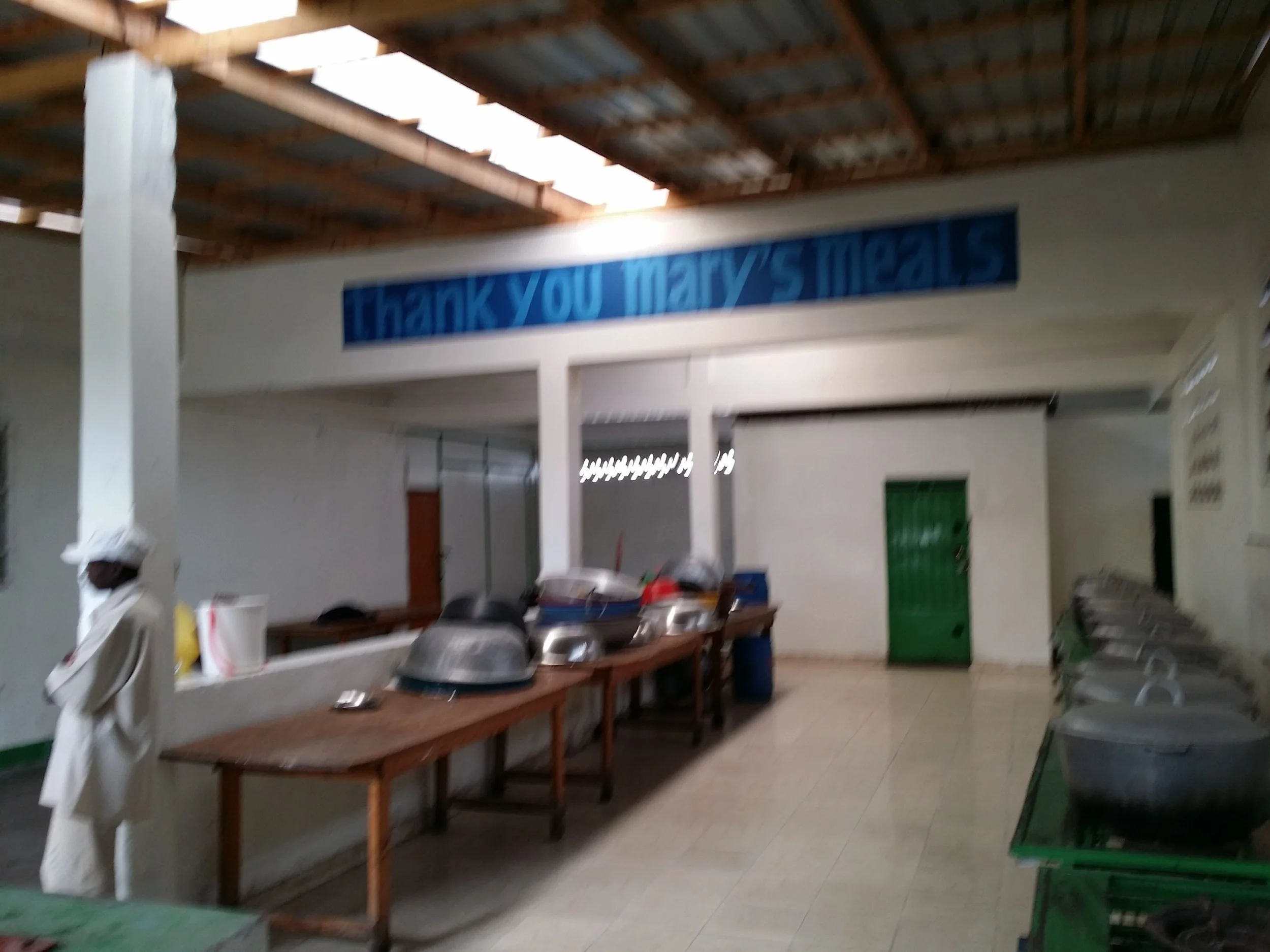 2014-01-07 10.13.57.jpg