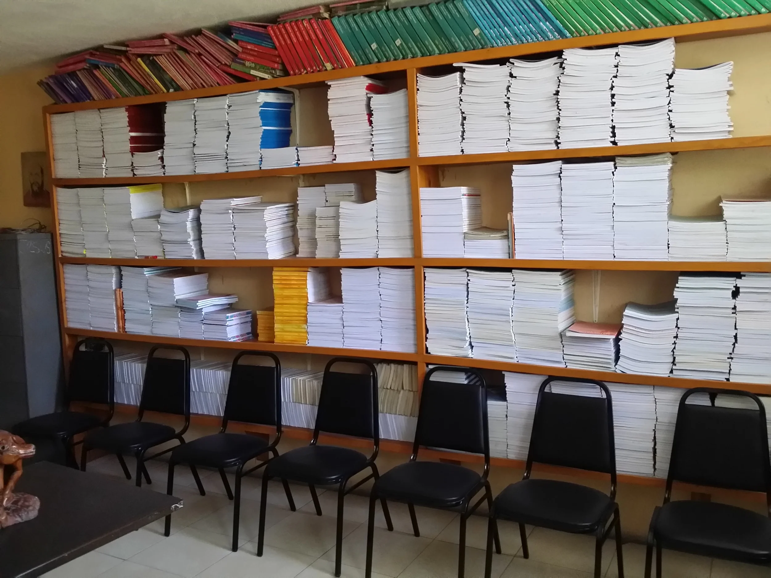 2014-01-08 09.50.21.jpg