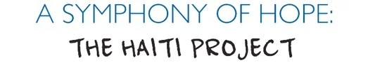 Symphony of hope logo photo.jpg