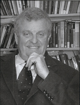 January 14, 1929 - April 27 2014