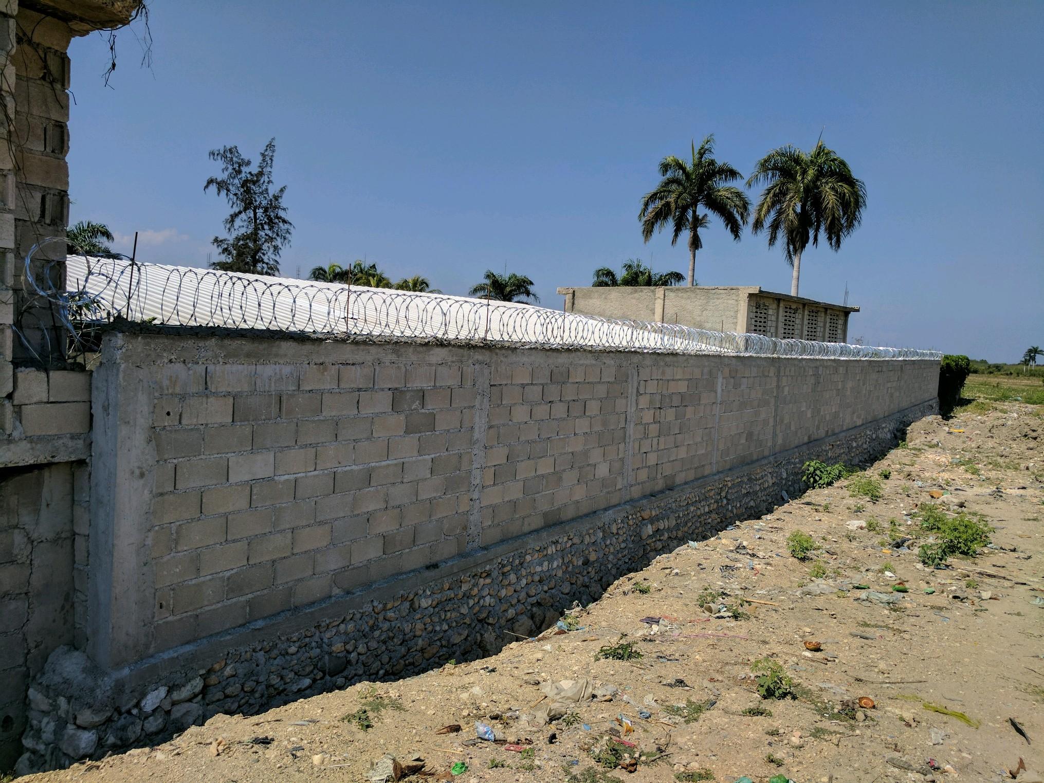 WallRebuilt.jpg
