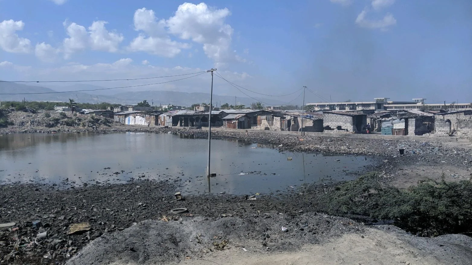 view of slum.jpg