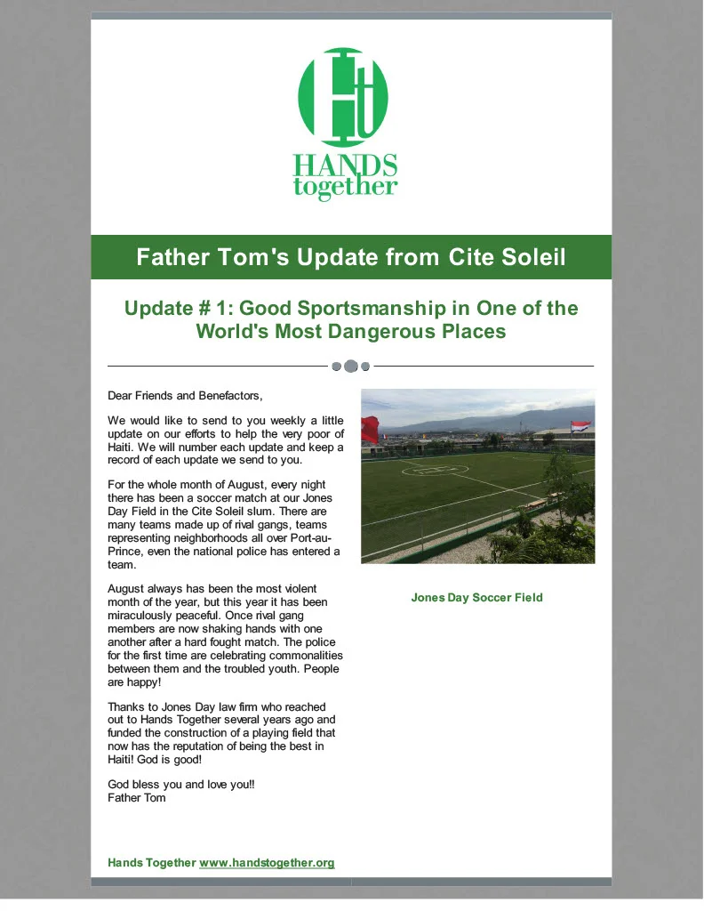 Fr Tom Updates 11024_1.jpg
