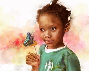 butterfly+aa+ty.jpg
