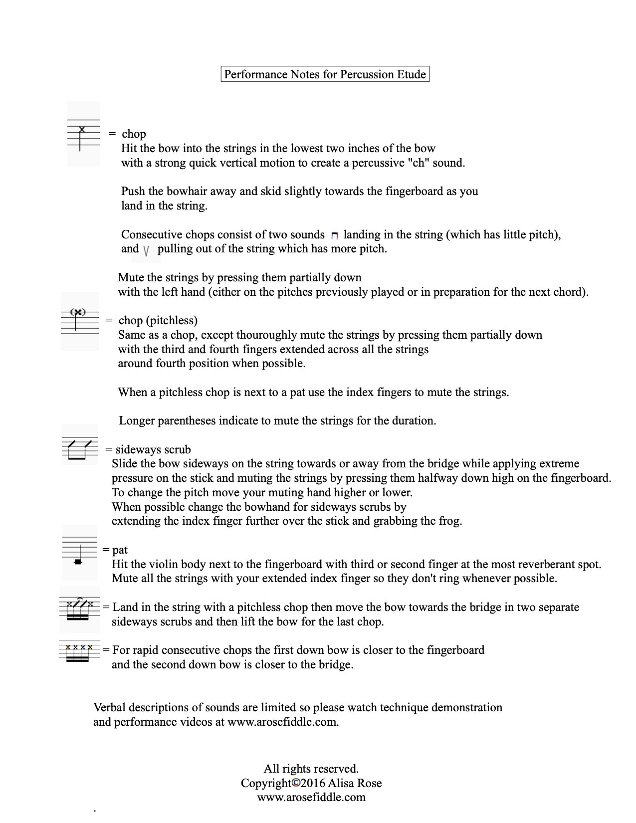 Percussion Caprice PDF 2020 - instructions .jpg