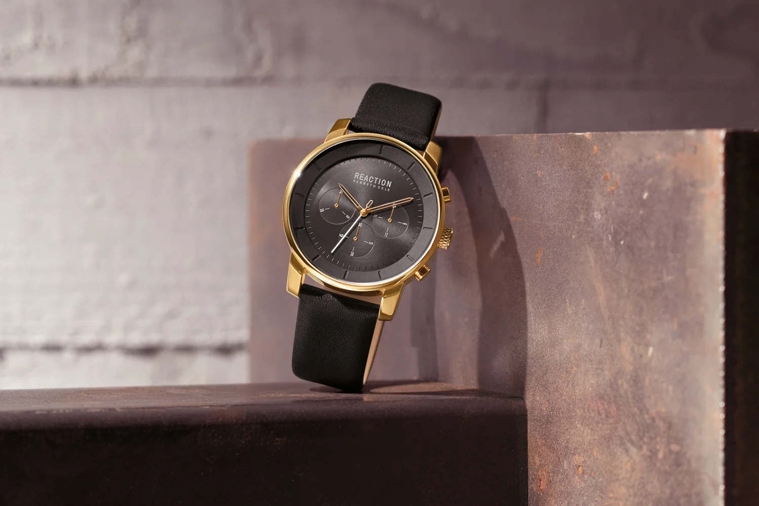 KennethCole_1.jpg