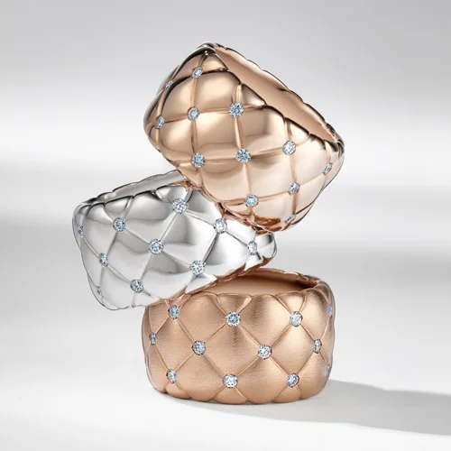Faberge_3.jpg