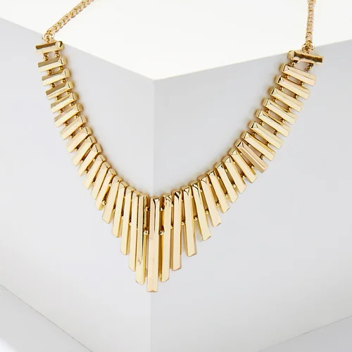 BaubleBar_3.jpg