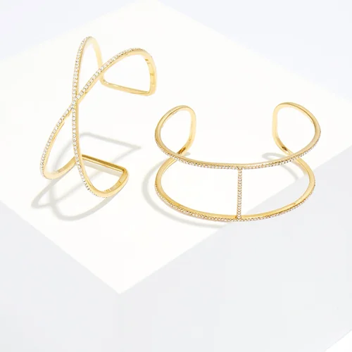 BaubleBar_4.jpg