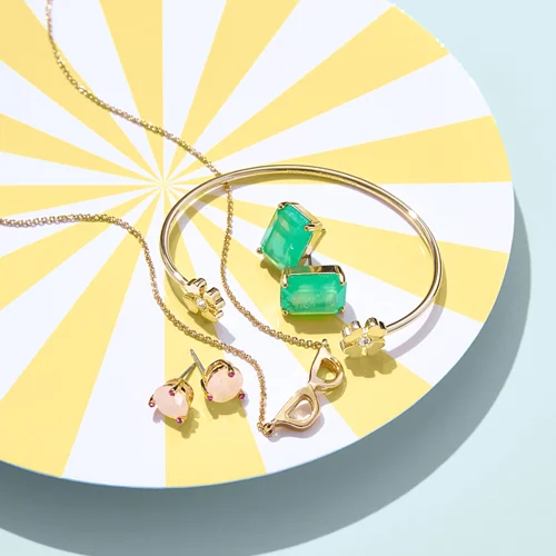 GiltxKateSpade_3.jpg