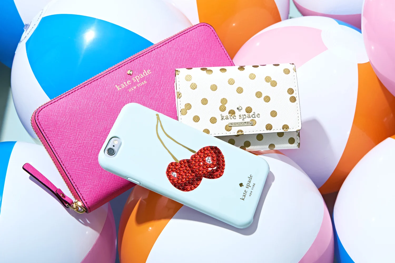 GiltxKateSpade_4.jpg