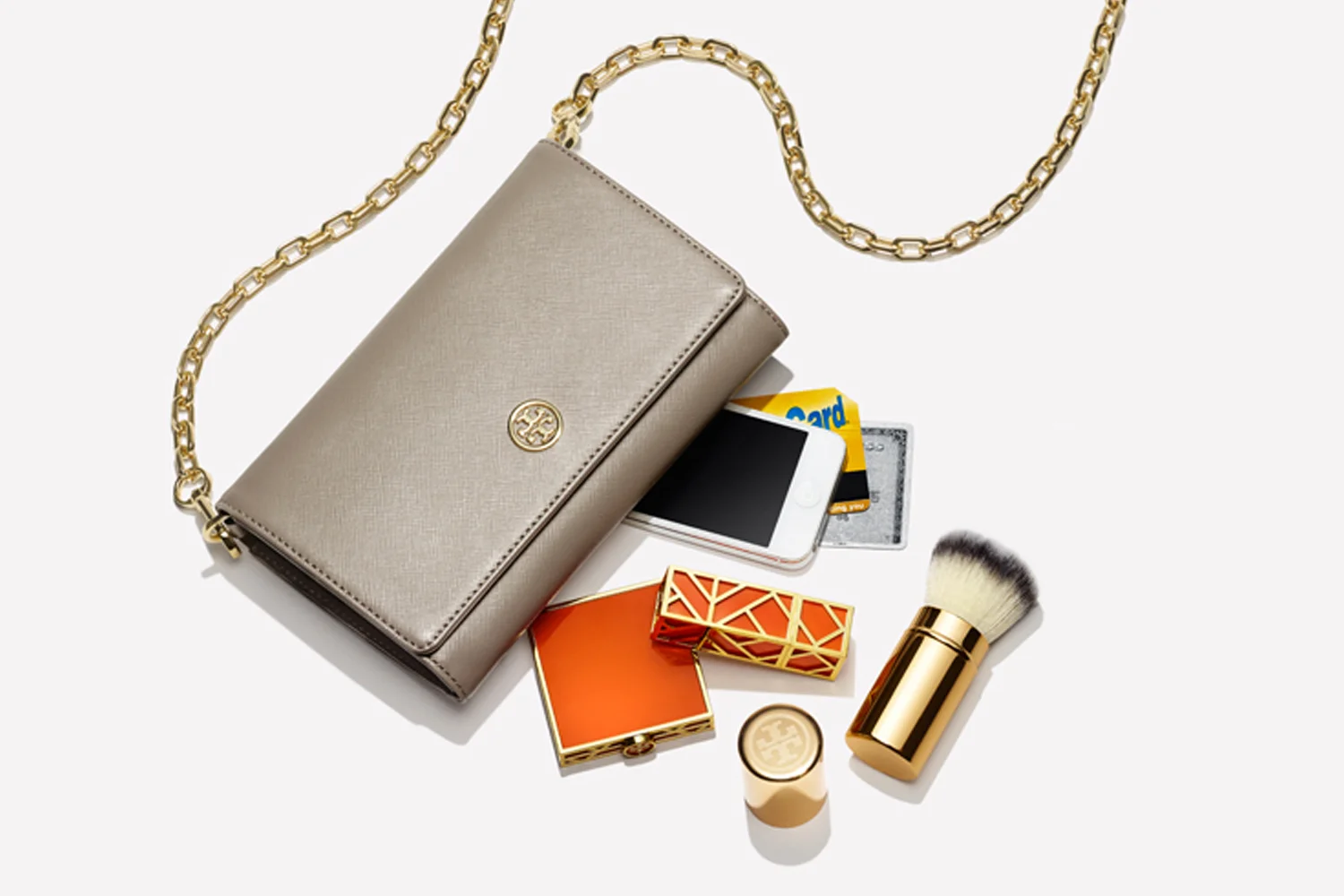 ToryBurch_1.jpg