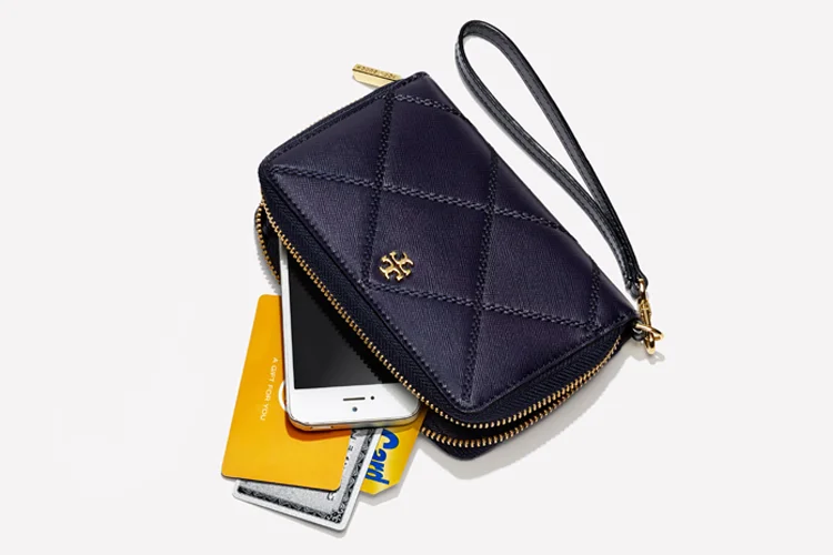ToryBurch_3.jpg
