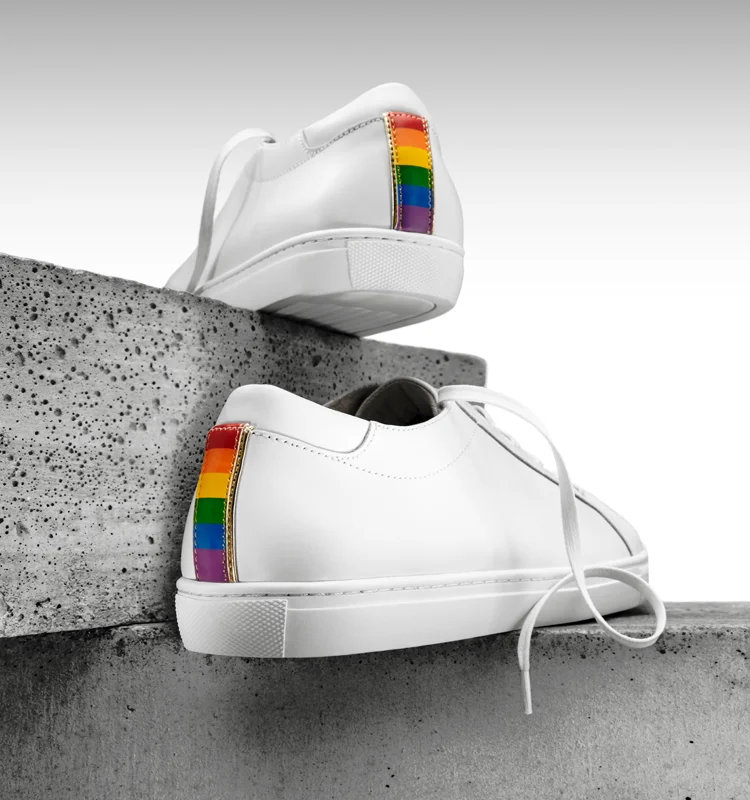Pride_2.jpg