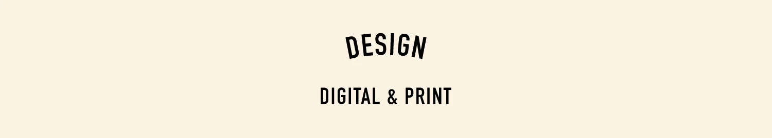 Header_Design.jpg