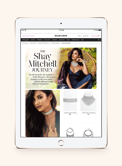 ShayMitchell_2.gif
