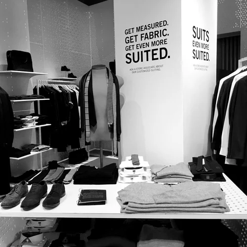 KennethCole_6.jpg